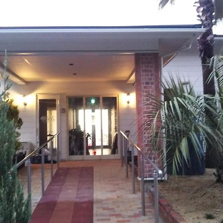 Pension Le Passage - Vacation Stay 11300V Τοτόρι Εξωτερικό φωτογραφία