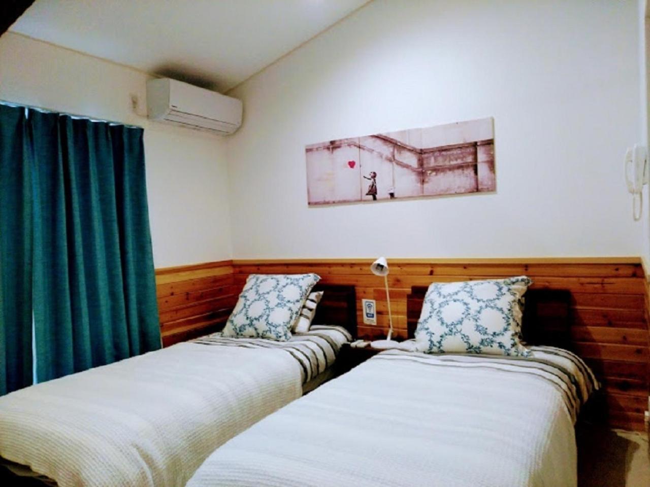 Pension Le Passage - Vacation Stay 11300V Τοτόρι Εξωτερικό φωτογραφία