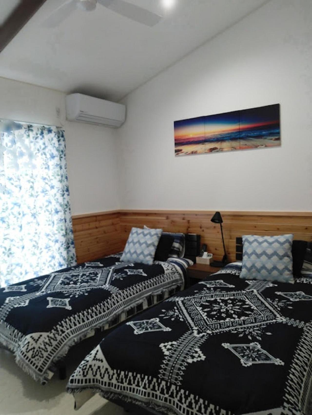 Pension Le Passage - Vacation Stay 11300V Τοτόρι Εξωτερικό φωτογραφία