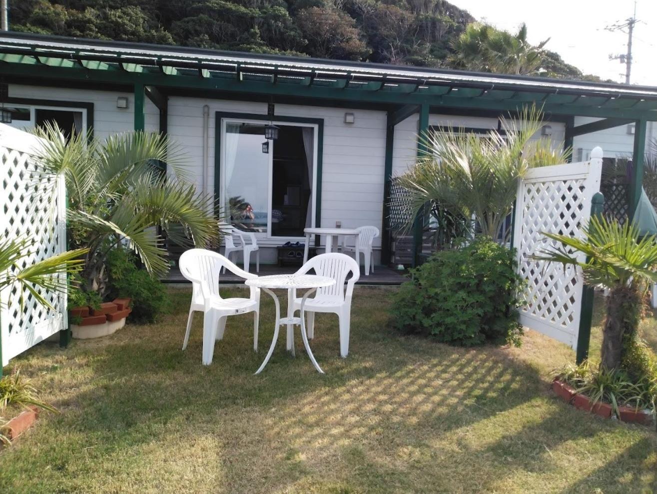 Pension Le Passage - Vacation Stay 11300V Τοτόρι Εξωτερικό φωτογραφία
