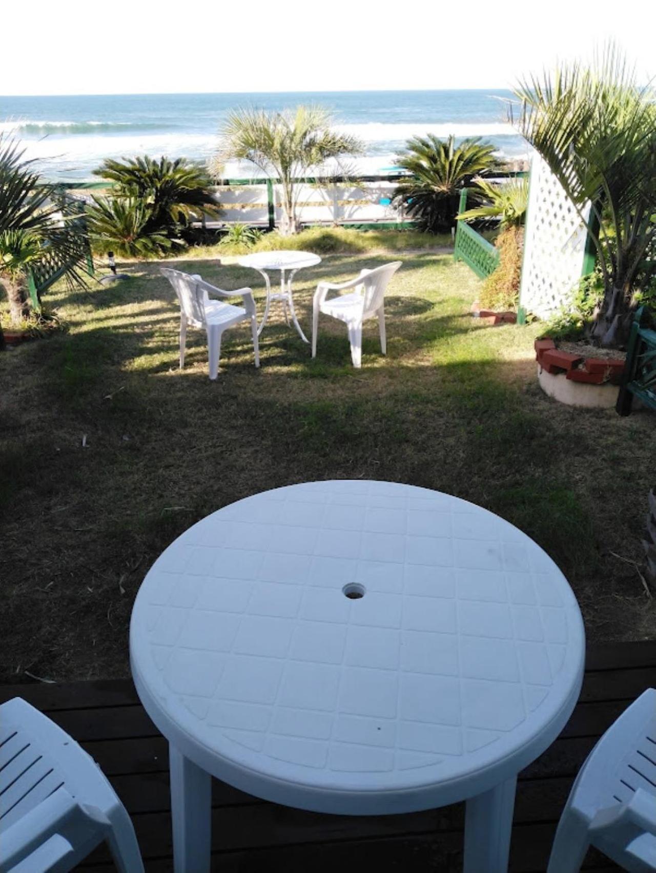 Pension Le Passage - Vacation Stay 11300V Τοτόρι Εξωτερικό φωτογραφία