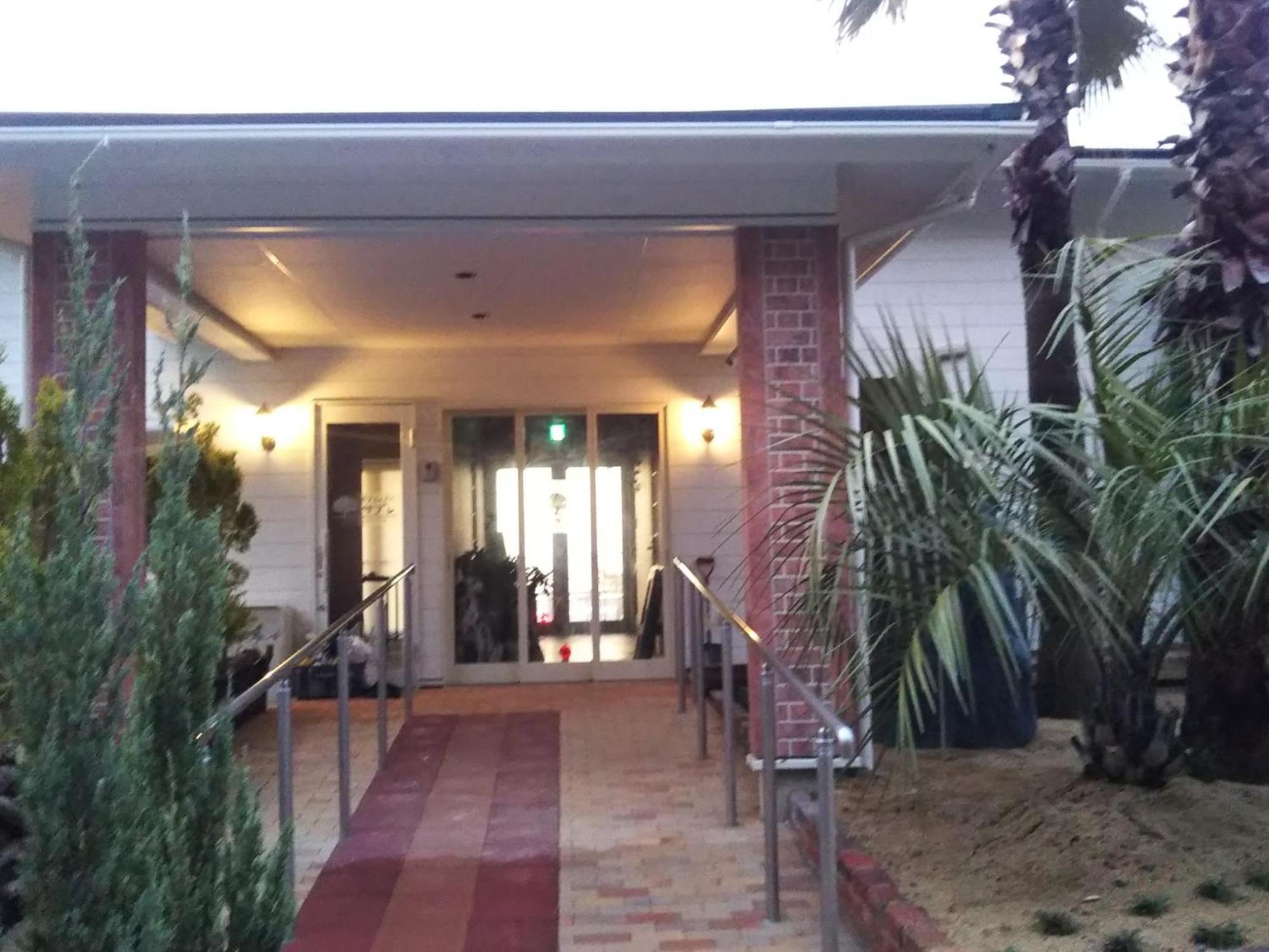 Pension Le Passage - Vacation Stay 11300V Τοτόρι Εξωτερικό φωτογραφία